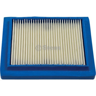 STENS® Air Filter Replaces Kohler 14 083 22-S (102-990)