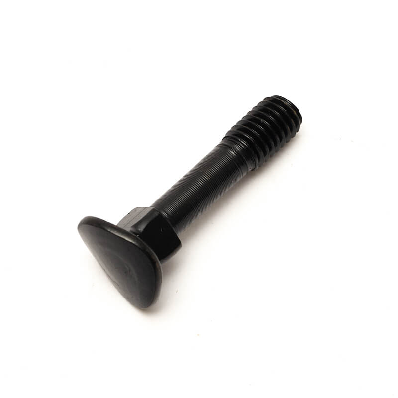 Greenworks® Screw (332031662)