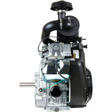 BRIGGS & STRATTON® VANGUARD V-TWIN BIG BLOCK HORIZONTAL ENGINE W/ ELECTRIC START (543477-3315-J1)