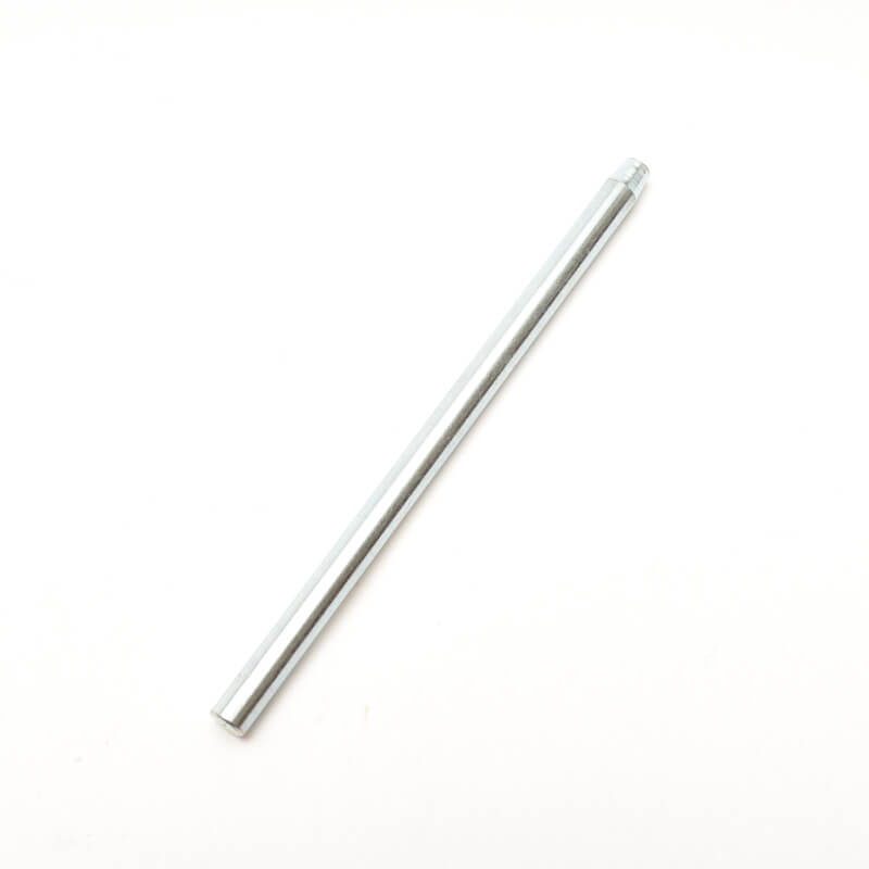 Greenworks® Side Discharge Pin (3320338A)