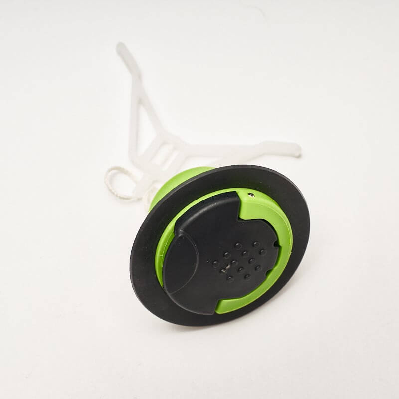 Greenworks® Oil Cap for Model GS100 Assembly (RB341091734B)