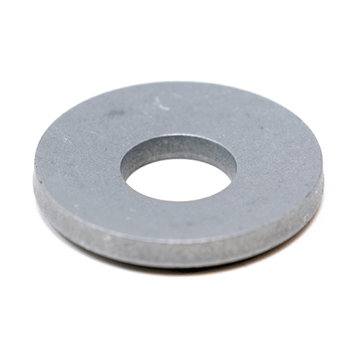 Toro® WASHER BLADE BOLT, HE (103-0865)