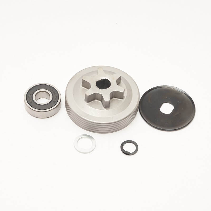 Greenworks® Gw / Pw Pro Sprocket Kit (R0200302-00)