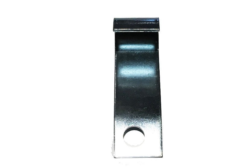 ARIENS-GRAVELY® USE 03624200 (035995)