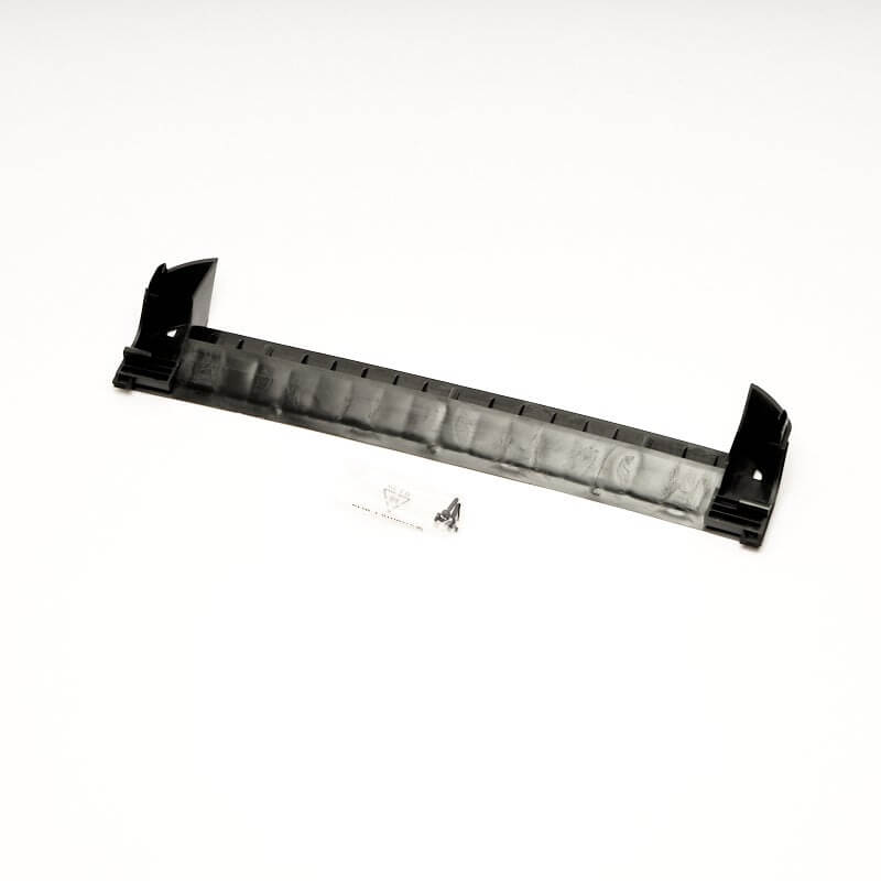 Greenworks® 20 Scraper Bar Kit (R0200282-00)