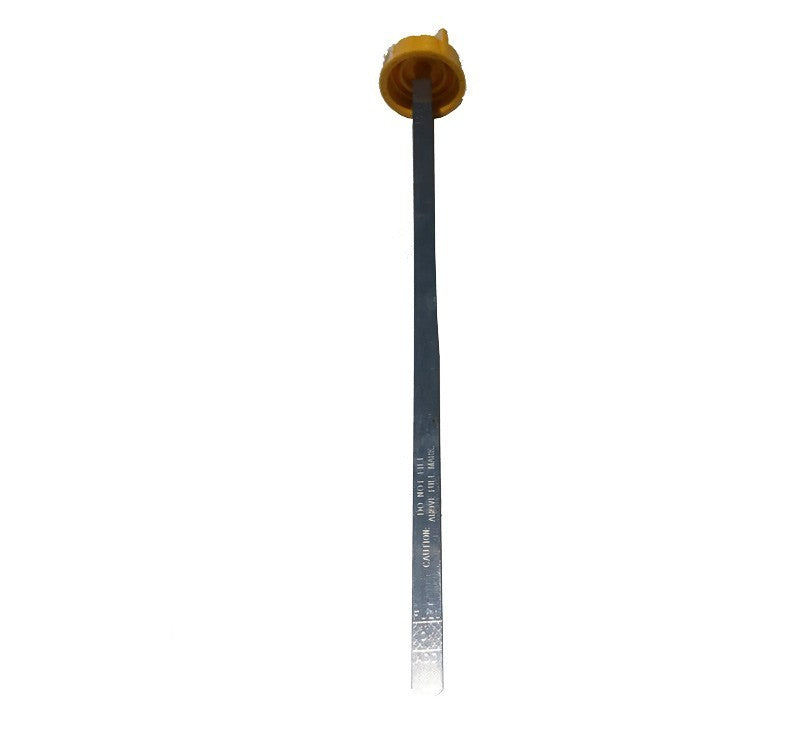 TECUMSEH® DIPSTICK OIL - M (36205)