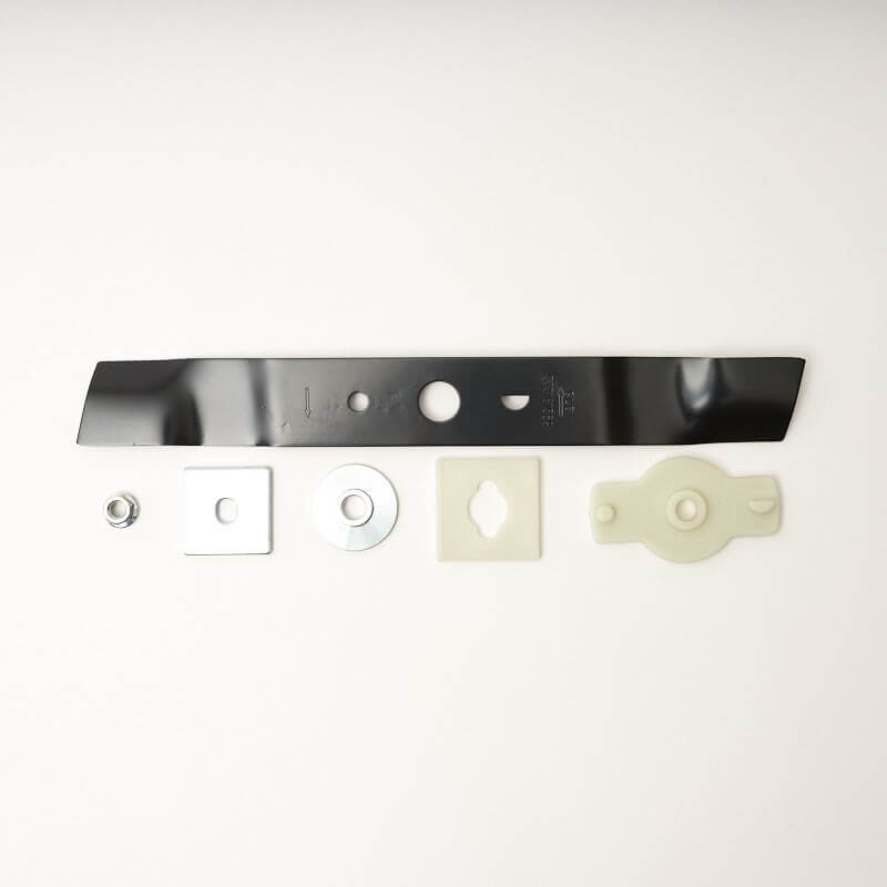 Greenworks® Blade Kit 17IN (2536302HD) (R0200220-00)