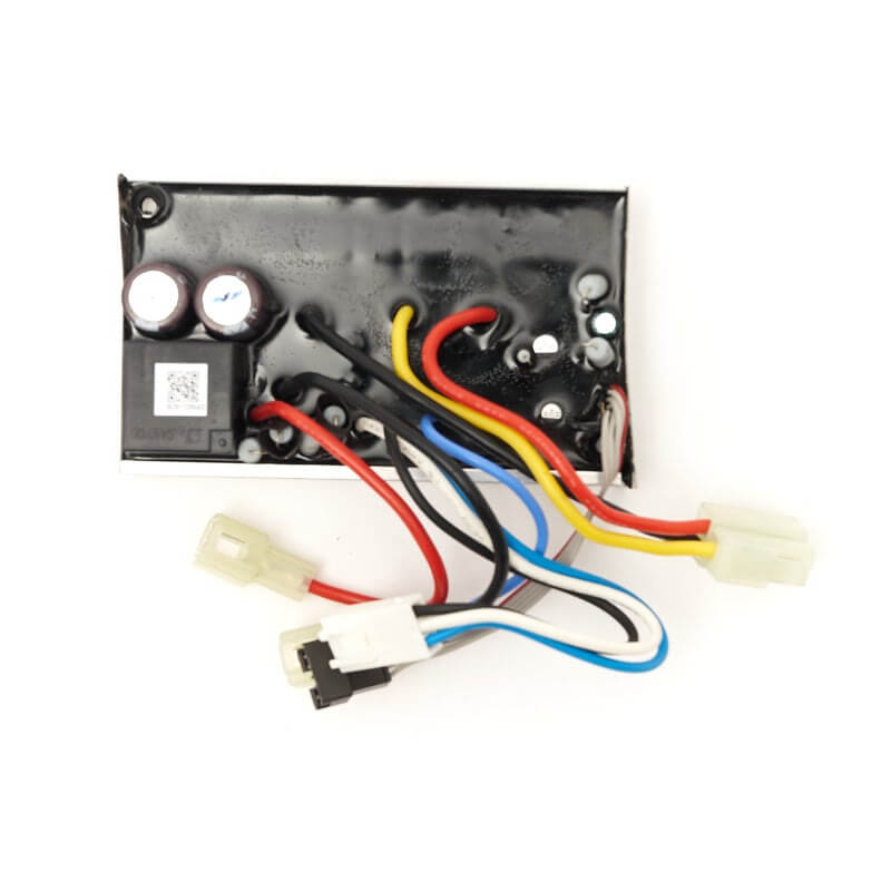 Greenworks® Gw 80V Pcb for 2600402 (R0200177-00)
