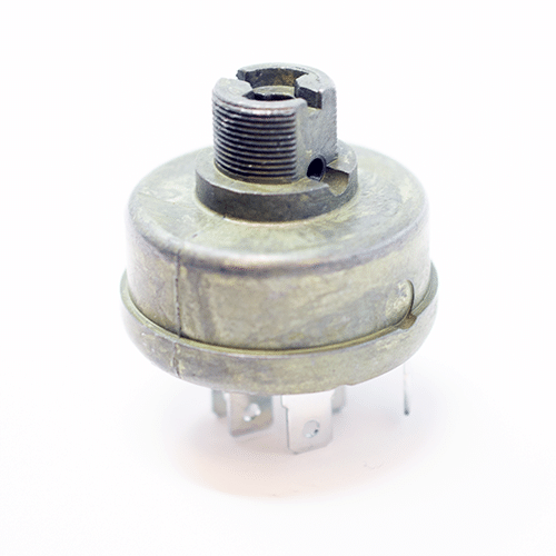 Toro® IGNITION SWITCH ASSEMBLY (104-2541)