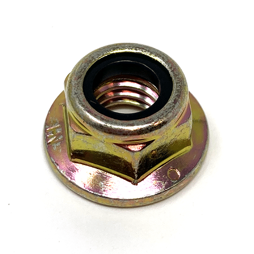 Toro® NUT HF, NI (104-8300)