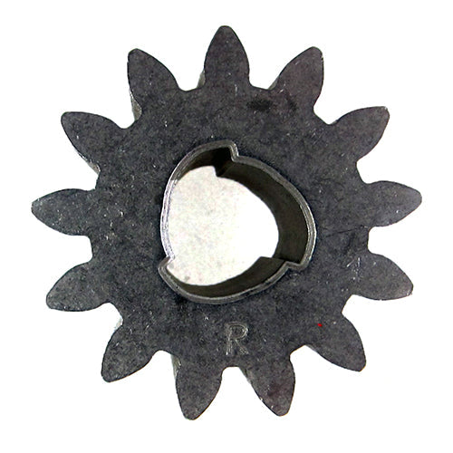 Toro® GEAR PINION, 13T (104-8670)
