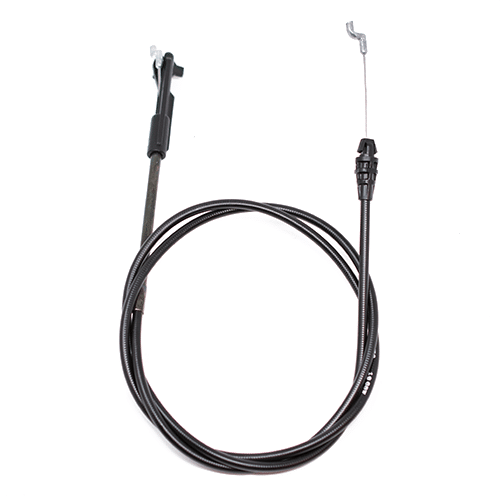 Toro® CABLE BRAKE (104-8676)