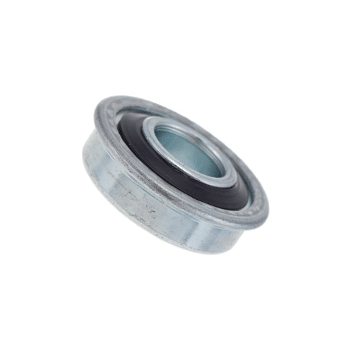 Toro® BEARING BALL (104-8699)