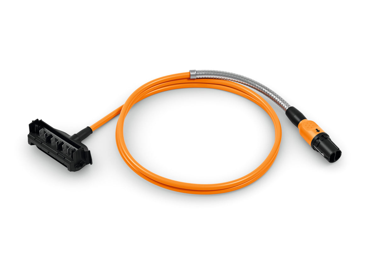 Toro® SPRING-COMPRESSION (109229)