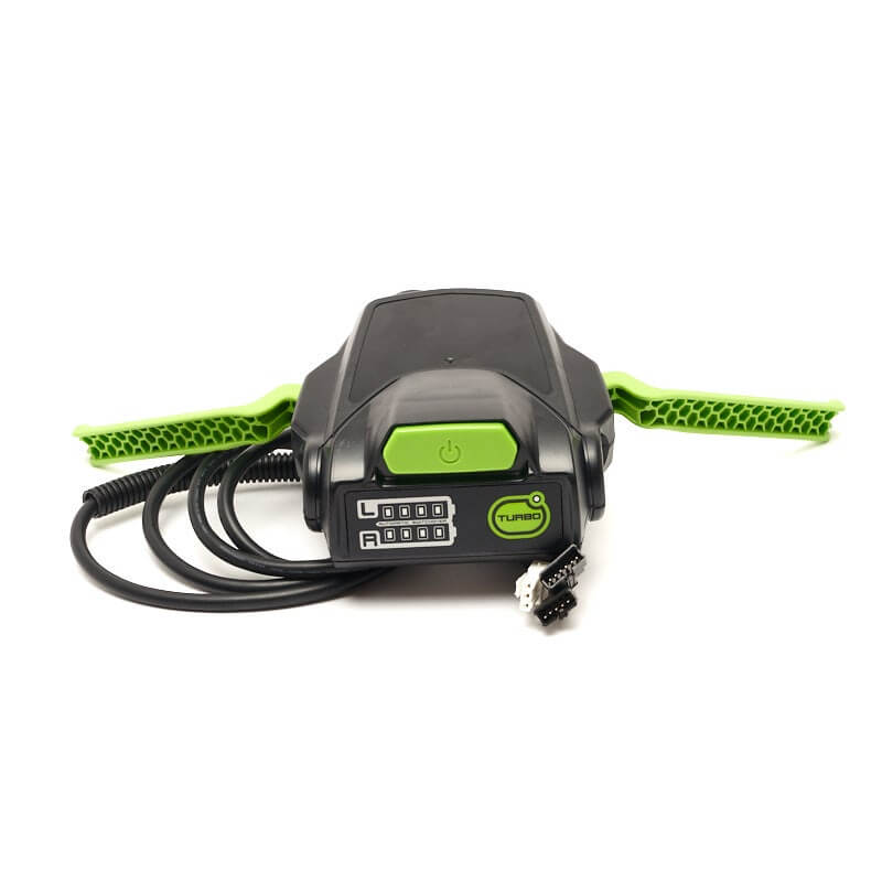 Greenworks® 60V Mower Switch Assembly (R0200750-00)