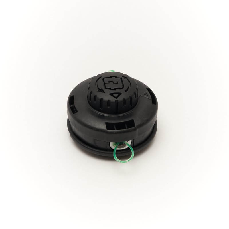 Greenworks® Grass Head Assembly (R0200747-00)