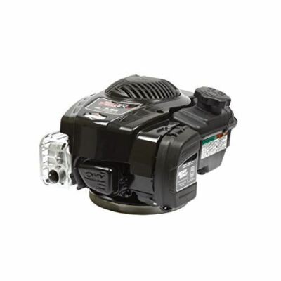 Briggs & Stratton® 675 Series Engine 126L02-1625-F1 (104M02-0196-F1)
