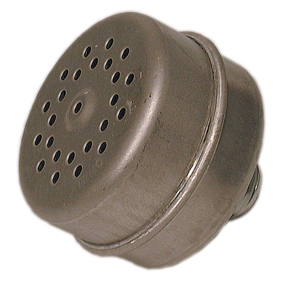 Stens® Muffler (105-064)