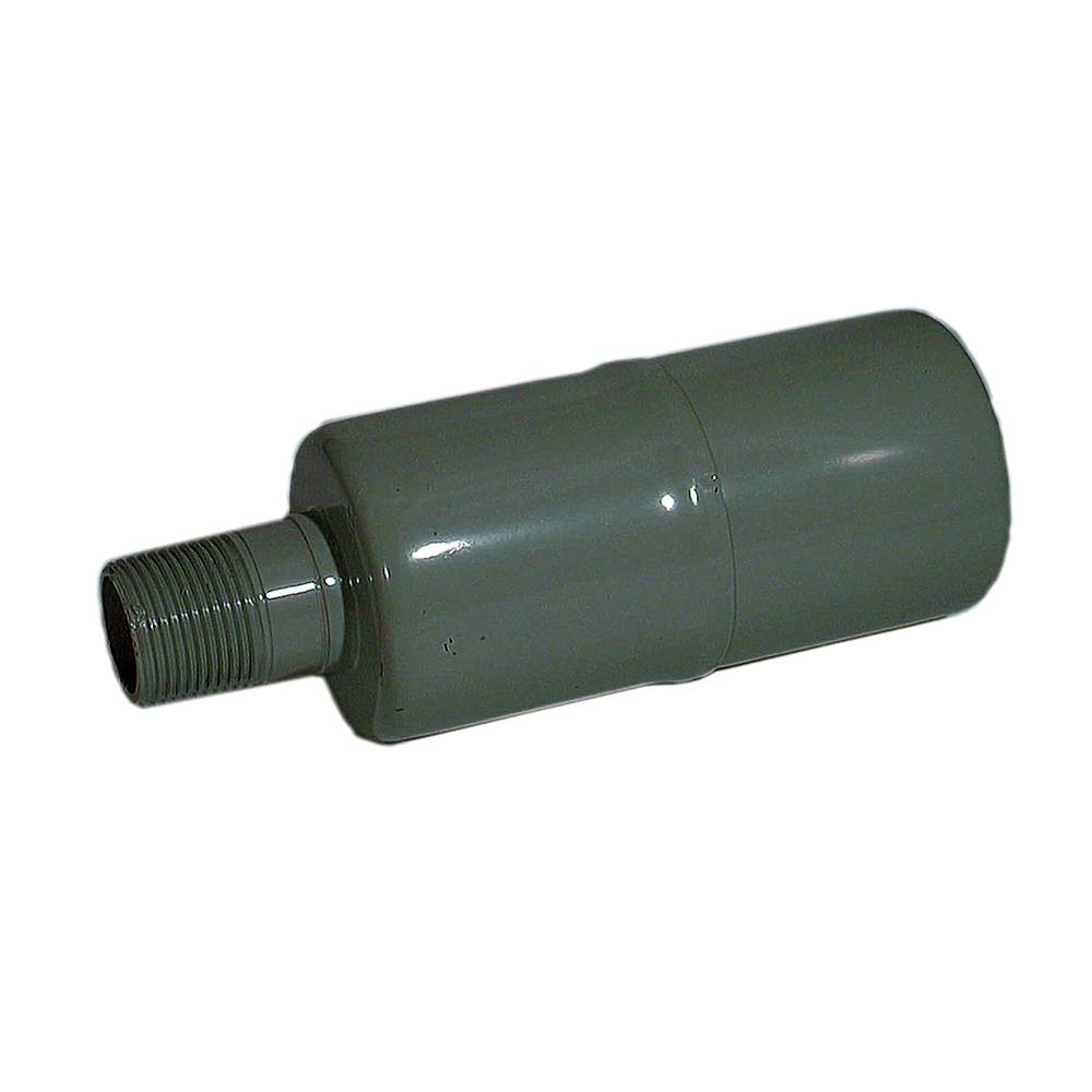 Stens® Muffler (105-106)