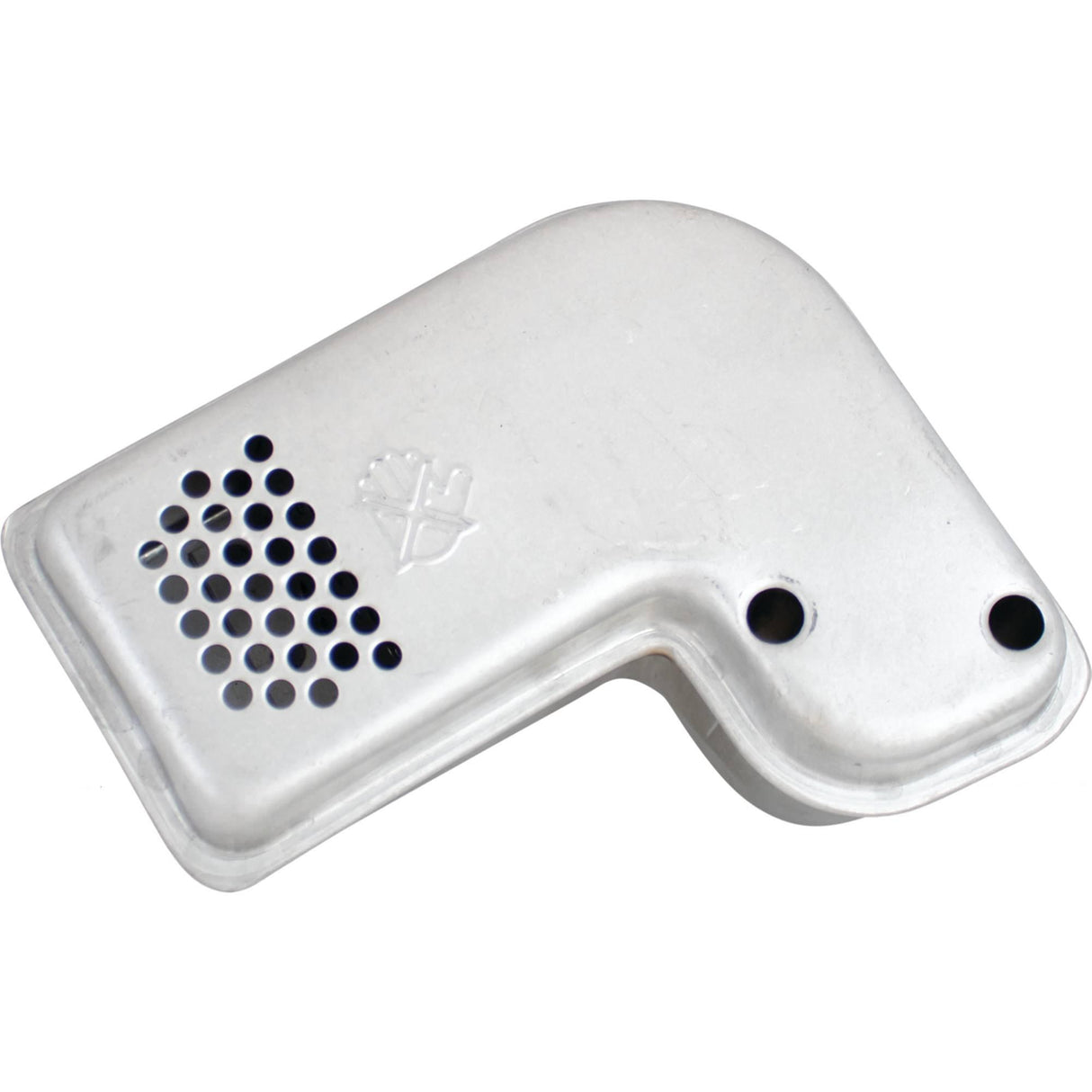 Stens® Muffler (105-114)