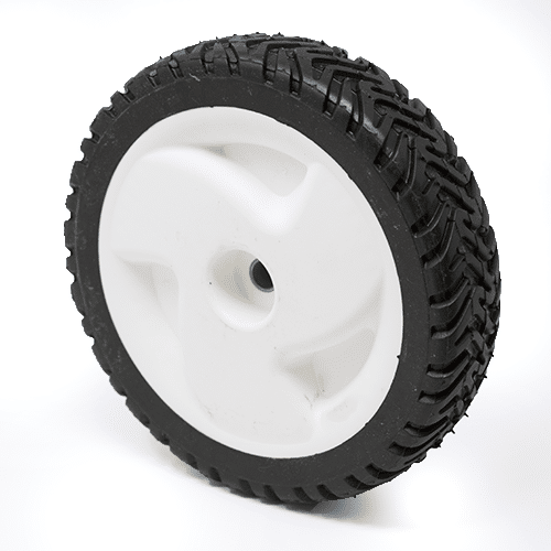 Toro® WHEEL GEAR ASSEMBLY (105-1815)