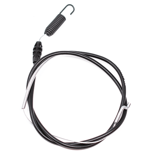 Toro® CABLE TRACTION (105-1844)