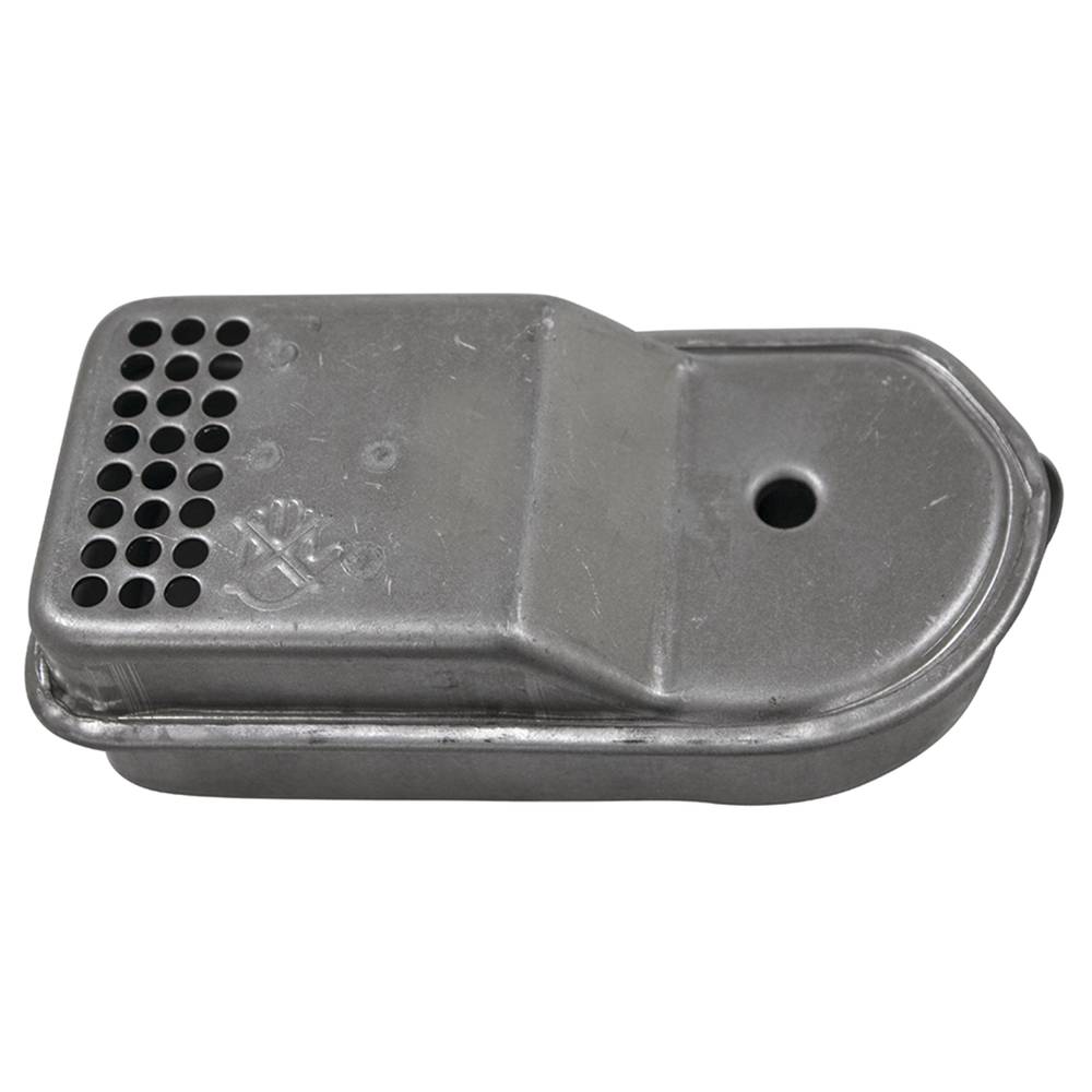 Stens® Muffler (105-205)