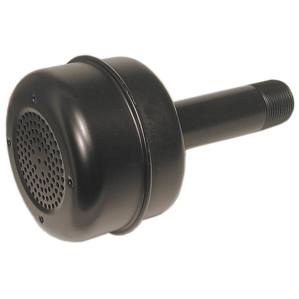 Stens® Muffler (105-254)