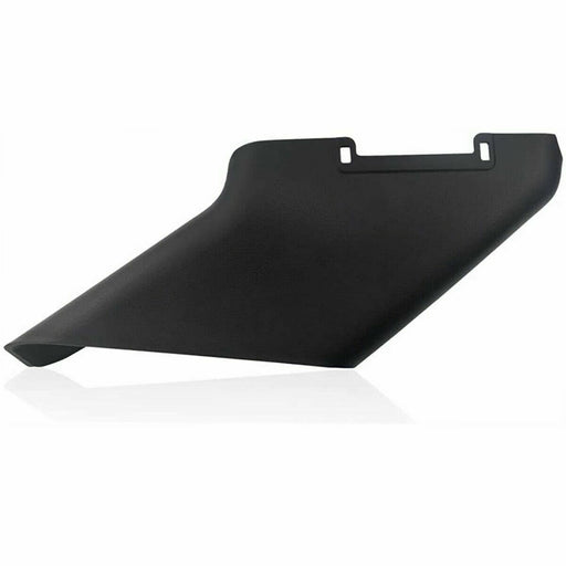 Toro® CHUTE DISCHARGE, SIDE (105-3028)