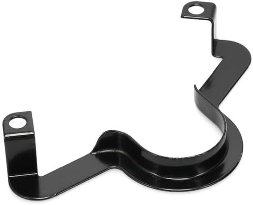 Toro® GUIDE BELT (105-3030-03)