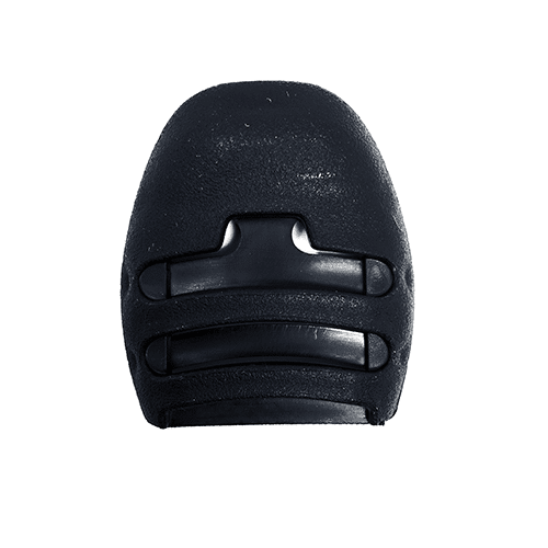 Toro® KNOB LEVER, HOC (105-3042)