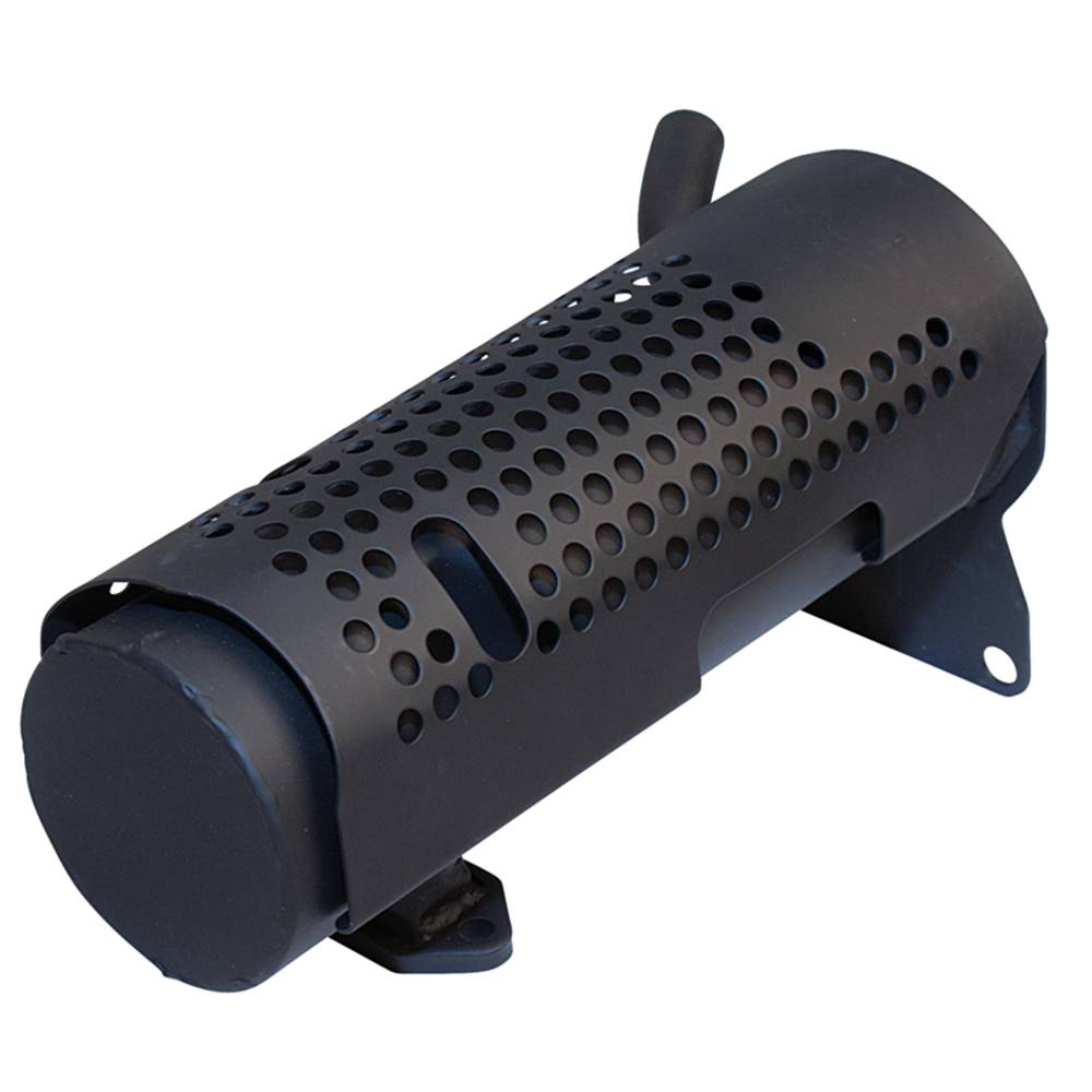 Stens® Muffler (105-365)