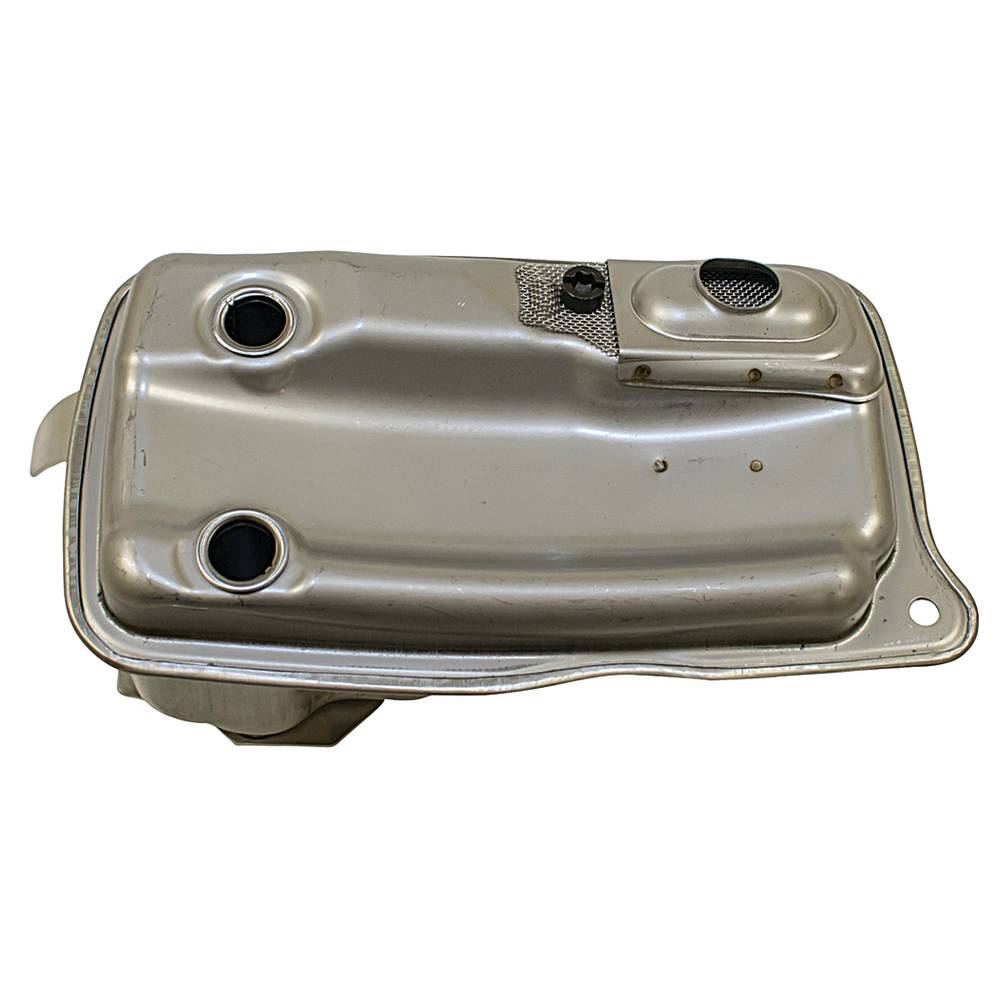 Stens® Muffler (105-420)