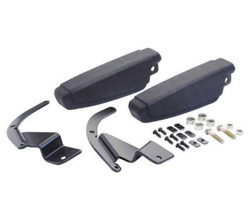 Toro® ARMREST KIT (MILSCO) (105-6978)