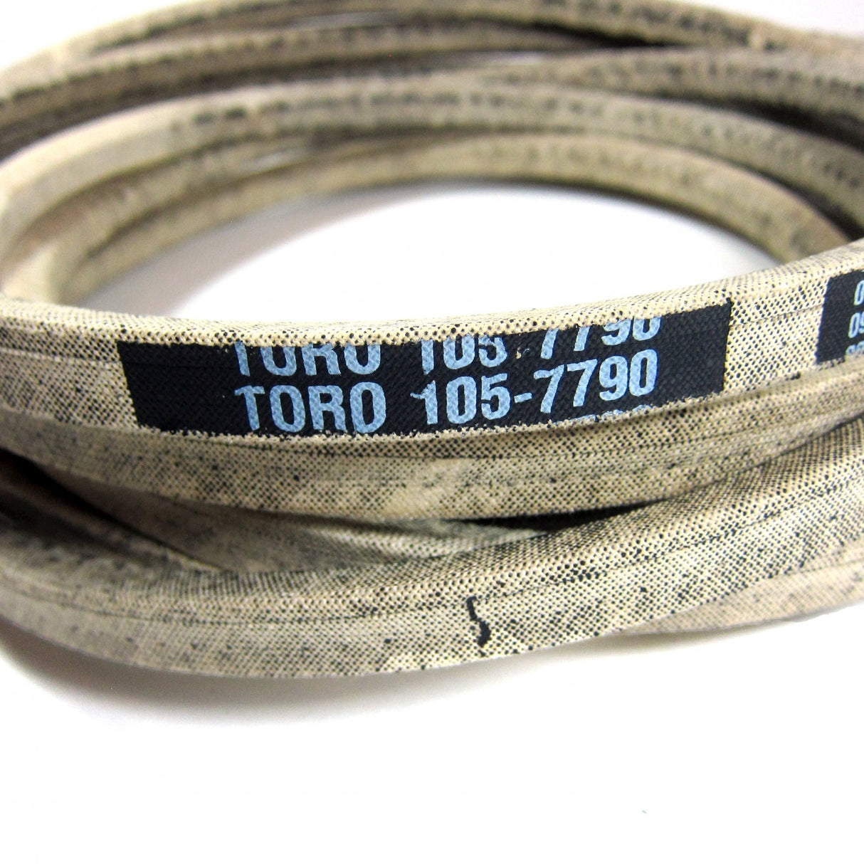 Toro® BELT (105-7790)
