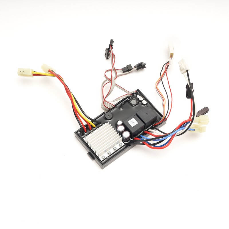 Greenworks® Power Control Board (2520102) (R0200746-00)