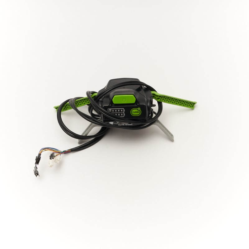 Greenworks® Speed Control Assembly (2520102) (R0200743-00)