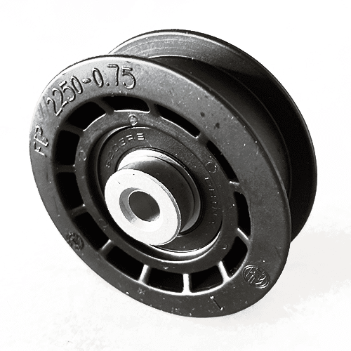 Toro® PULLEY IDLER (106-2176)