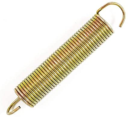 TORO® Lawn Tractor Spring (106-2177)