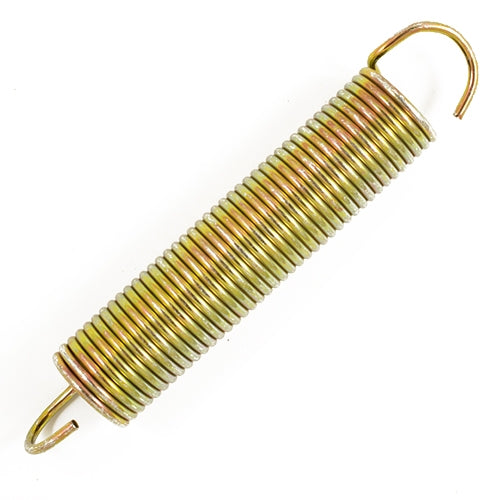 Toro® SPRING RETURN, PEDAL (137-7040)