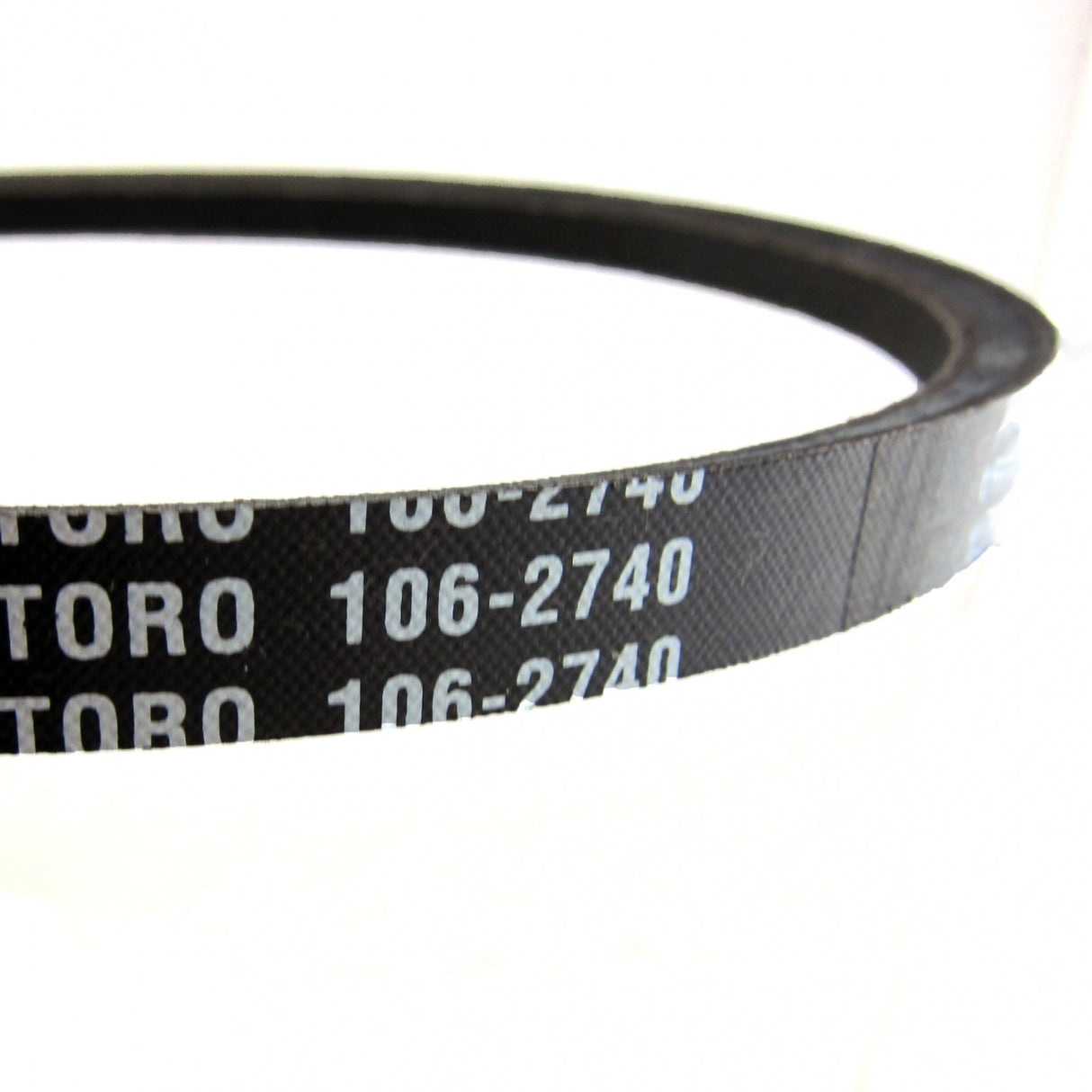 Toro® V-BELT (106-2740)