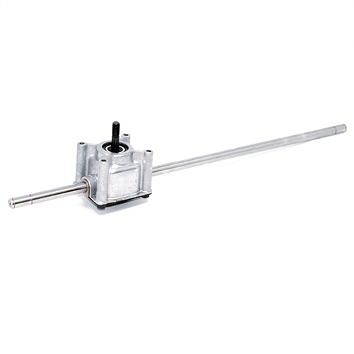 Toro® TRANSMISSION ASSEMBLY (106-3955)
