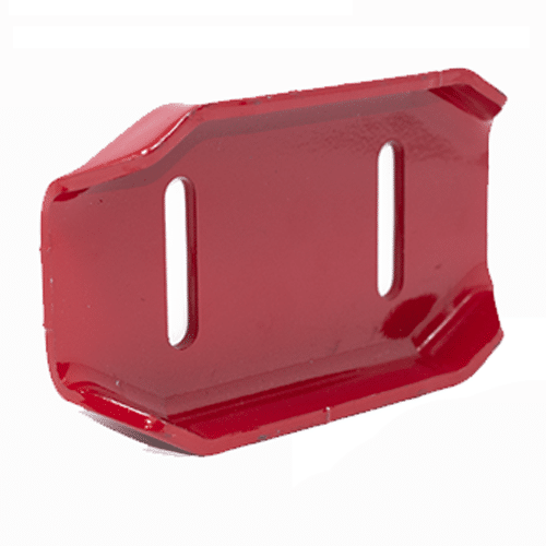 Toro® SKID (106-4588-01)