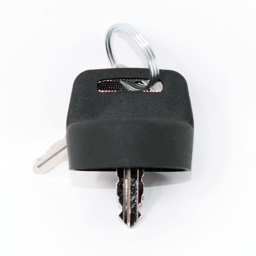 Toro® IGNITION KEY SET (106-5270)