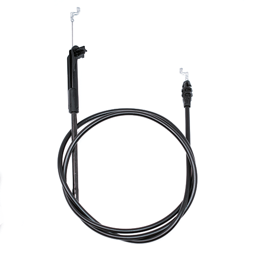 Toro® CABLE BRAKE (106-5750)