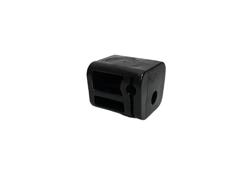 Toro® ANCHOR CABLE (106-6801)