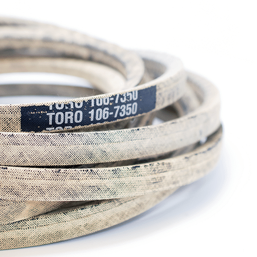 Toro® 72" Z Master Deck Belt (106-7350)