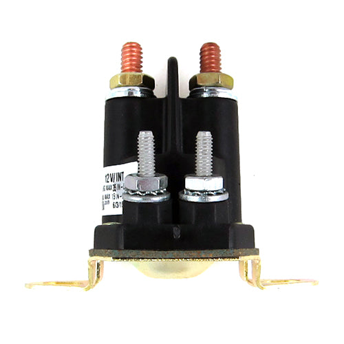 Toro® TimeCutter Z Solenoid (106-8245)