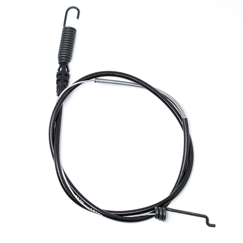 Toro® CABLE TRACTION (106-8300)