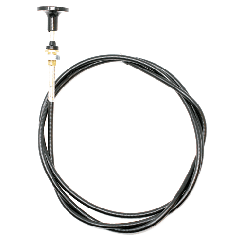 Toro® CONTROL CHOKE, PUSH/P (106-9962)